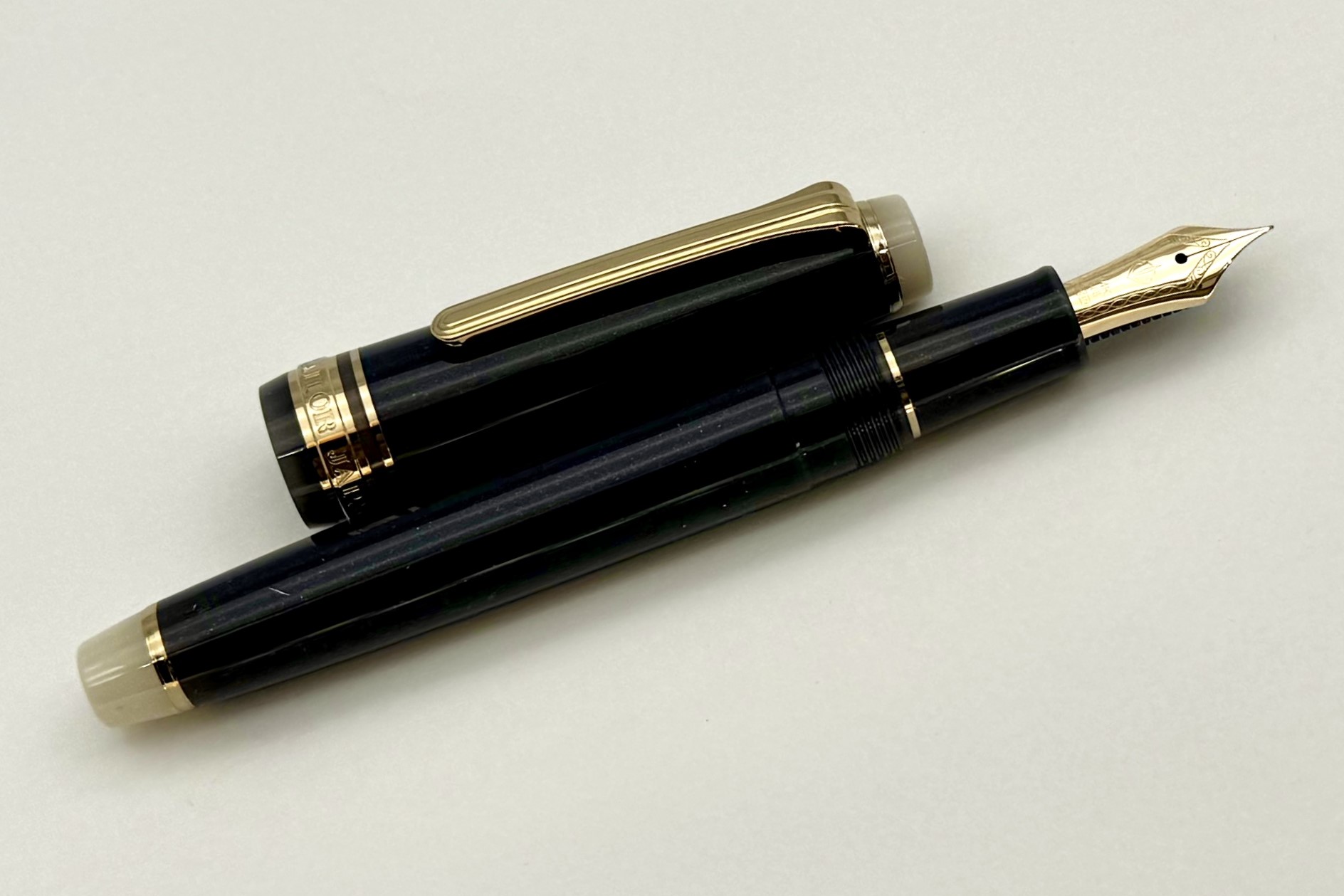 SailorLEProGearSlimJapaneseSweetsWagashiSakuramochiFPSet_E